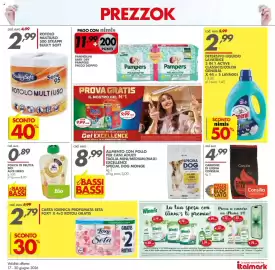 Volantino Italmark Pagina 13