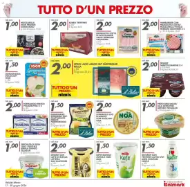 Volantino Italmark Pagina 7