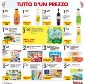 Volantino Italmark Pagina 8