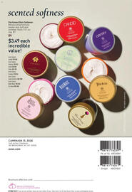 Avon weekly ad Page 164