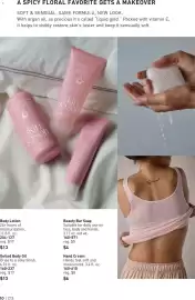Avon weekly ad Page 10