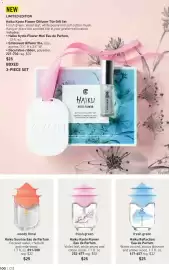 Avon weekly ad Page 100