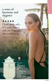 Avon weekly ad Page 101