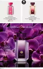 Avon weekly ad Page 102