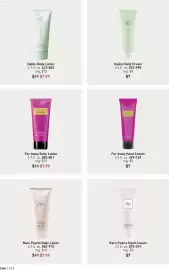 Avon weekly ad Page 104