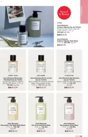 Avon weekly ad Page 105