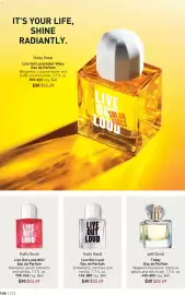 Avon weekly ad Page 106