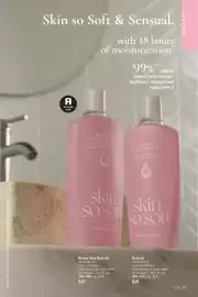 Avon weekly ad Page 11