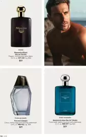 Avon weekly ad Page 110