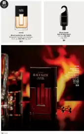 Avon weekly ad Page 112