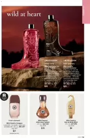 Avon weekly ad Page 113