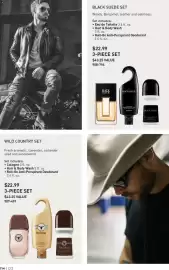 Avon weekly ad Page 114