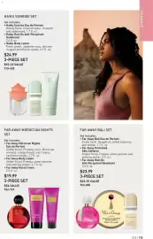 Avon weekly ad Page 115