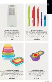 Avon weekly ad Page 119