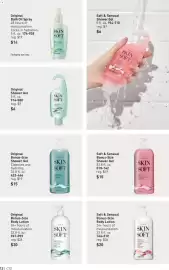 Avon weekly ad Page 12