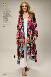 Avon weekly ad Page 120