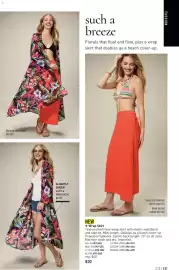 Avon weekly ad Page 121