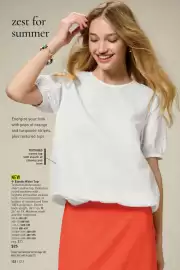 Avon weekly ad Page 122