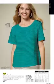 Avon weekly ad Page 123