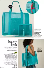 Avon weekly ad Page 124