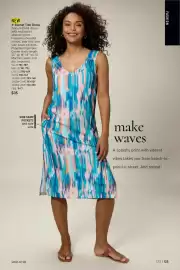 Avon weekly ad Page 125