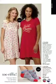 Avon weekly ad Page 127