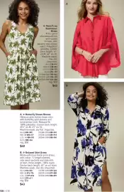Avon weekly ad Page 128