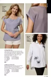 Avon weekly ad Page 129