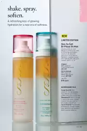 Avon weekly ad Page 13