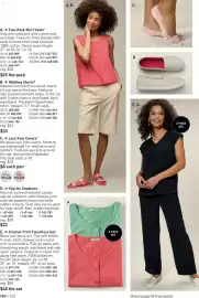 Avon weekly ad Page 130