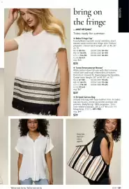 Avon weekly ad Page 131