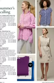 Avon weekly ad Page 132