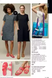 Avon weekly ad Page 133