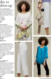 Avon weekly ad Page 134