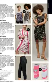 Avon weekly ad Page 135