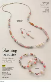 Avon weekly ad Page 136