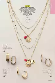 Avon weekly ad Page 137
