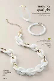 Avon weekly ad Page 138