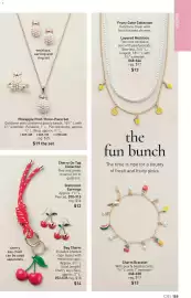Avon weekly ad Page 139
