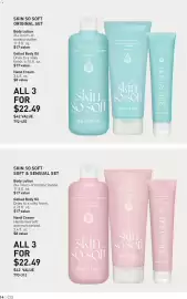 Avon weekly ad Page 14