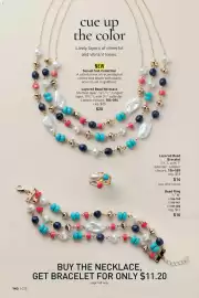 Avon weekly ad Page 140