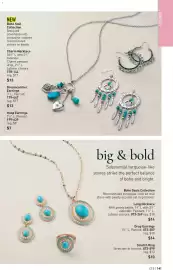 Avon weekly ad Page 141
