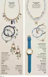 Avon weekly ad Page 142