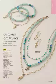 Avon weekly ad Page 143