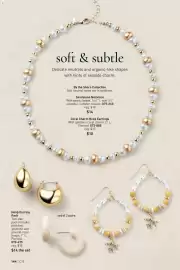 Avon weekly ad Page 144