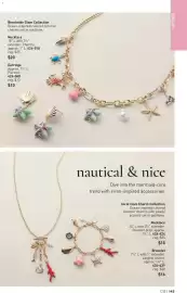 Avon weekly ad Page 145