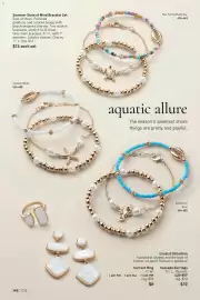 Avon weekly ad Page 146