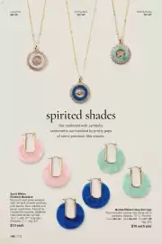 Avon weekly ad Page 148
