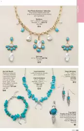 Avon weekly ad Page 149