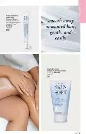 Avon weekly ad Page 15